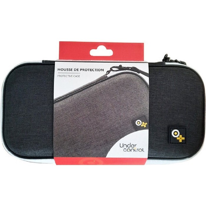 electronics/gaming-consoles-accessories/nintendo-switch-transport-and-protective-cover